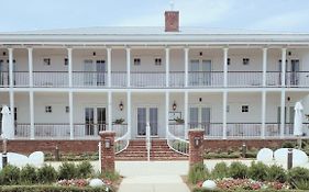 Oyster Bay Boutique Hotel (Adults Only)